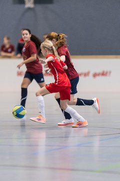 Bild 64 - wDJ Budenzauber Pinneberg